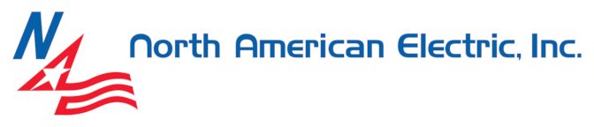 North American Electric
